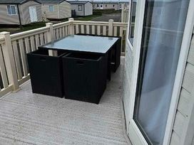 Reighton Sands Holiday Park - Holiday Accommodation 20923 - North Yorkshire (incl. Whitby) - 1187601 - thumbnail photo 19