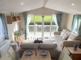 Ty Mawr Holiday Park - Holiday Accommodation 20926 - North Wales - 1187602 - thumbnail photo 1