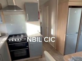 Ty Mawr Holiday Park - Holiday Accommodation 20926 - North Wales - 1187602 - thumbnail photo 2