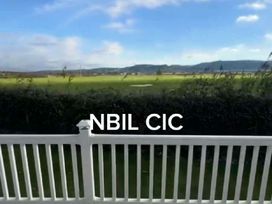 Ty Mawr Holiday Park - Holiday Accommodation 20926 - North Wales - 1187602 - thumbnail photo 3