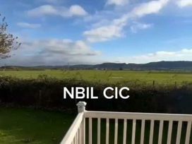 Ty Mawr Holiday Park - Holiday Accommodation 20926 - North Wales - 1187602 - thumbnail photo 4