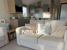 Ty Mawr Holiday Park - Holiday Accommodation 20926 - North Wales - 1187602 - thumbnail photo 5