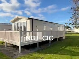 Ty Mawr Holiday Park - Holiday Accommodation 20926 - North Wales - 1187602 - thumbnail photo 8
