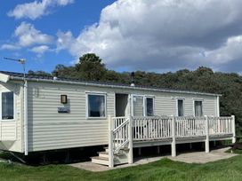 Golden Sands - Holiday Accommodation 20928 - Lincolnshire - 1187604 - thumbnail photo 1