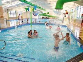 Golden Sands - Holiday Accommodation 20928 - Lincolnshire - 1187604 - thumbnail photo 2