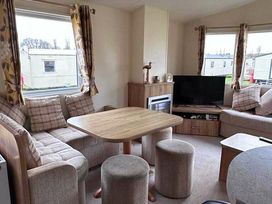 Golden Sands - Holiday Accommodation 20928 - Lincolnshire - 1187604 - thumbnail photo 3