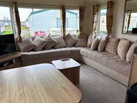 Golden Sands - Holiday Accommodation 20928 - Lincolnshire - 1187604 - thumbnail photo 4