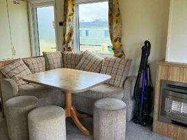 Golden Sands - Holiday Accommodation 20928 - Lincolnshire - 1187604 - thumbnail photo 5