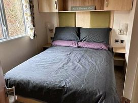 Golden Sands - Holiday Accommodation 20928 - Lincolnshire - 1187604 - thumbnail photo 7
