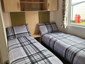 Golden Sands - Holiday Accommodation 20928 - Lincolnshire - 1187604 - thumbnail photo 8