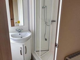 Golden Sands - Holiday Accommodation 20928 - Lincolnshire - 1187604 - thumbnail photo 10