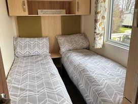 Golden Sands - Holiday Accommodation 20928 - Lincolnshire - 1187604 - thumbnail photo 9