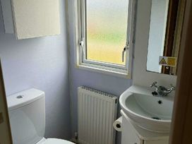 Golden Sands - Holiday Accommodation 20928 - Lincolnshire - 1187604 - thumbnail photo 11