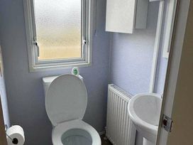 Golden Sands - Holiday Accommodation 20928 - Lincolnshire - 1187604 - thumbnail photo 12