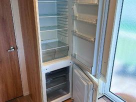Golden Sands - Holiday Accommodation 20928 - Lincolnshire - 1187604 - thumbnail photo 13