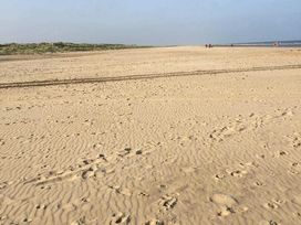 Golden Sands - Holiday Accommodation 20928 - Lincolnshire - 1187604 - thumbnail photo 14