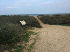 Golden Sands - Holiday Accommodation 20928 - Lincolnshire - 1187604 - thumbnail photo 15