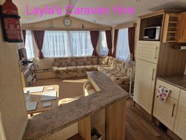 Edwards Leisure Park - Holiday Accommodation 20929 - North Wales - 1187605 - thumbnail photo 3