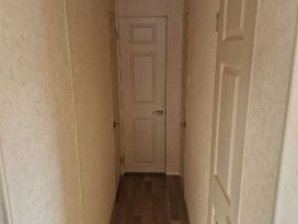 Edwards Leisure Park - Holiday Accommodation 20929 - North Wales - 1187605 - thumbnail photo 6