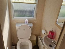 Edwards Leisure Park - Holiday Accommodation 20929 - North Wales - 1187605 - thumbnail photo 7