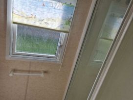 Edwards Leisure Park - Holiday Accommodation 20929 - North Wales - 1187605 - thumbnail photo 8