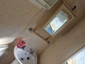 Edwards Leisure Park - Holiday Accommodation 20929 - North Wales - 1187605 - thumbnail photo 9