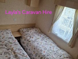 Edwards Leisure Park - Holiday Accommodation 20929 - North Wales - 1187605 - thumbnail photo 10