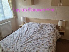 Edwards Leisure Park - Holiday Accommodation 20929 - North Wales - 1187605 - thumbnail photo 11