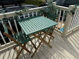 Marton Mere Holiday Village - Holiday Accommodation 20931 - Lake District - 1187607 - thumbnail photo 4