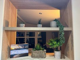 Marton Mere Holiday Village - Holiday Accommodation 20931 - Lake District - 1187607 - thumbnail photo 6