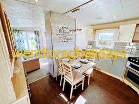 Ty Mawr Holiday Park - Holiday Accommodation 20936 - North Wales - 1187608 - thumbnail photo 1
