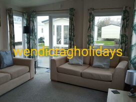 Ty Mawr Holiday Park - Holiday Accommodation 20936 - North Wales - 1187608 - thumbnail photo 4