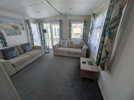 Ty Mawr Holiday Park - Holiday Accommodation 20936 - North Wales - 1187608 - thumbnail photo 12