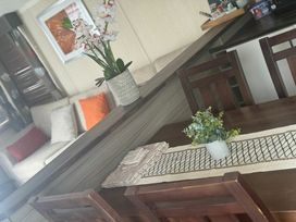 Hopton Holiday Village - Holiday Accommodation 20937 - Suffolk & Essex - 1187609 - thumbnail photo 3