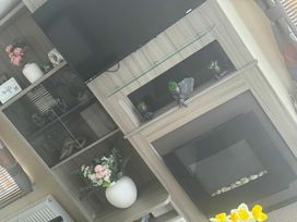 Hopton Holiday Village - Holiday Accommodation 20937 - Suffolk & Essex - 1187609 - thumbnail photo 4