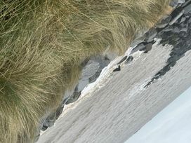 Hopton Holiday Village - Holiday Accommodation 20937 - Suffolk & Essex - 1187609 - thumbnail photo 12