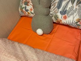 Hopton Holiday Village - Holiday Accommodation 20937 - Suffolk & Essex - 1187609 - thumbnail photo 15