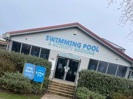 Hopton Holiday Village - Holiday Accommodation 20937 - Suffolk & Essex - 1187609 - thumbnail photo 18