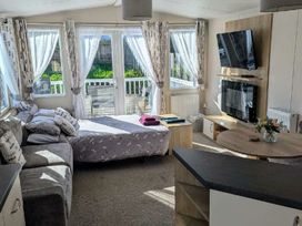 Newquay Bay Resort - Holiday Accommodation 20940 - Cornwall - 1187611 - thumbnail photo 2
