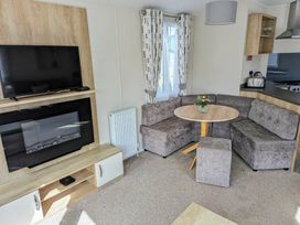 Newquay Bay Resort - Holiday Accommodation 20940 - Cornwall - 1187611 - thumbnail photo 3