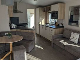 Newquay Bay Resort - Holiday Accommodation 20940 - Cornwall - 1187611 - thumbnail photo 4