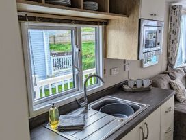Newquay Bay Resort - Holiday Accommodation 20940 - Cornwall - 1187611 - thumbnail photo 5