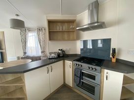 Newquay Bay Resort - Holiday Accommodation 20940 - Cornwall - 1187611 - thumbnail photo 6