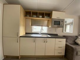Newquay Bay Resort - Holiday Accommodation 20940 - Cornwall - 1187611 - thumbnail photo 7