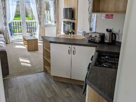 Newquay Bay Resort - Holiday Accommodation 20940 - Cornwall - 1187611 - thumbnail photo 8