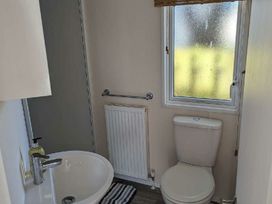 Newquay Bay Resort - Holiday Accommodation 20940 - Cornwall - 1187611 - thumbnail photo 10