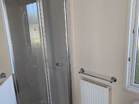Newquay Bay Resort - Holiday Accommodation 20940 - Cornwall - 1187611 - thumbnail photo 11