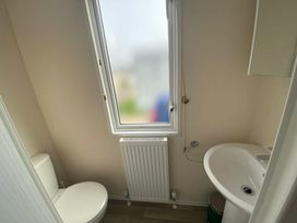 Newquay Bay Resort - Holiday Accommodation 20940 - Cornwall - 1187611 - thumbnail photo 12