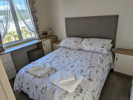 Newquay Bay Resort - Holiday Accommodation 20940 - Cornwall - 1187611 - thumbnail photo 13