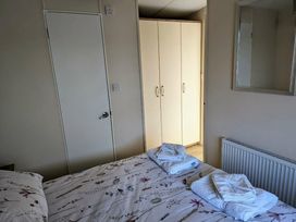 Newquay Bay Resort - Holiday Accommodation 20940 - Cornwall - 1187611 - thumbnail photo 14